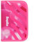 ergobag Neo Pencil Case KuntBärbuntes Einhorn