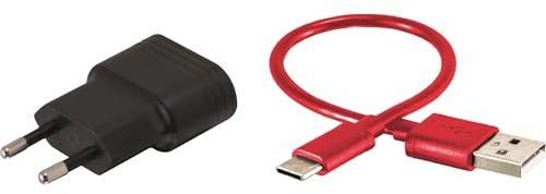 Sigma Sigma Sigma USB Kabel-2279167902 Schwarz Einheitsgröße Sigma Sigma USB Kabel-2279167902 Schwarz Einheitsgröße