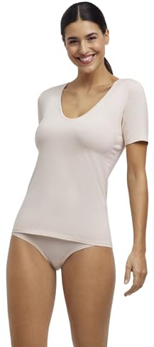 FALKE Women's Underwear