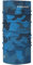 HEAD Original Tube Camouflage (Blau)