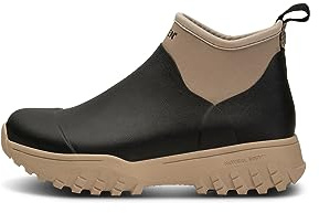 Woden Damen Irene Waterproof Rain Boot