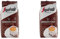 Segafredo Zanetti Segafredo Caffè in Grani, Linea Le Classiche Espresso Casa, Gusto Pieno e Cremoso, Espresso Casa, 500 g (Confezione da 2)