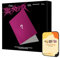 Stray Kids Album - 樂-STAR Limited Star Ver.+Pre Order Benefits+BolsVos Exclusive K-POP Inspired Digital Planner, Sticker Pack for Social Media