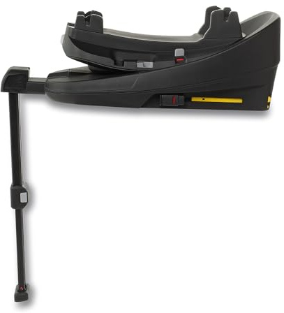 Foppapedretti Rek i-size Isofix-Rotationsbasis