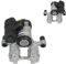 2x Bremssattel Hinterachse links rechts für i40 CW VF Optima