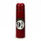 Thermosflasche aus Metall (500 ml) – Harry Potter (Plattform 9 3/4)