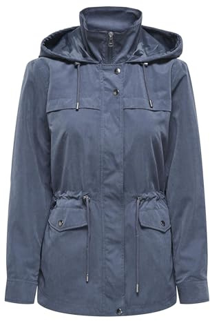 ONLY Female Jacke. ONLSTARLINE Jacke