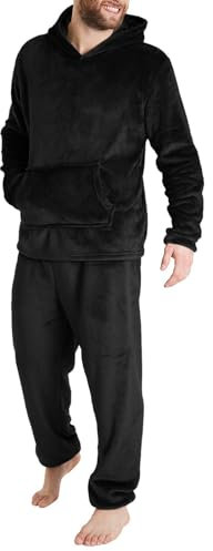 freizeitanzug herren baumwolle,freizeitanzug herren,hausanzug herren baumwolle,man,outfit herren,winter arbeitshose herren,tracksuit herren,jogginganzug herren winter,hausanzug männer,trainingsanzüge