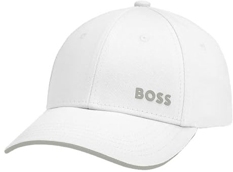 BOSS