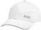 Cap-Bold