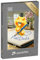 puzzleYOU: Puzzle 500 Teile „Gelini Dich“