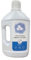 Compatible Avec Ecovacs Les Accessoires De Fenêtre. 1 L De Liquide Nettoyant For Vitres Convient À Tous Les Modèles De Fenêtre. Compatible Avec WINBOT W1 Omni / W1PRO / W2 PRO / W880 / W2 PRO OMNI.