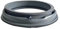 Guarnizione porta lavatrice, compatibile con Whirlpool 301G15A003657