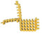Networks Carding Device Cable Combs Cat5 Cat6 Generics Cabling Category Networks Cables Laying Carding