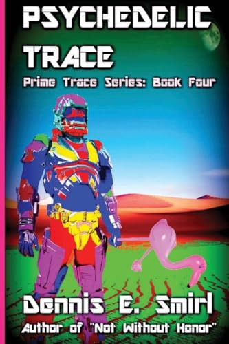 Lost Aardvarks Press