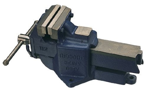 IRWIN IW112