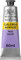 Winsor & Newton Galeria Tubo De Pintura Acrílica, Violeta Palido, 60 ml (Paquete de 1), 60