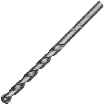 Irwin 10501874 400mm Masonry Drill Bit for Cordless Drills