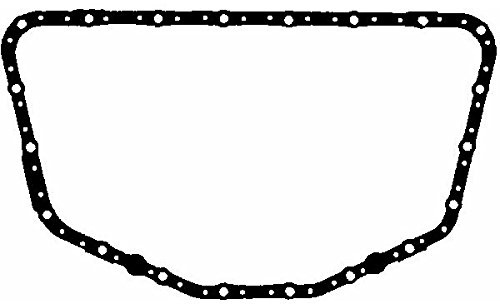 Reinz 71-33422-00 Dichtung, Ã–lsumpf