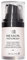 Revlon Photoready Perfecting Lightweight Primer to Smooth & Reduce Fine Lines (27ml) Oil, Talc & Fragrance Free Transparent (001) Unisex