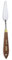 Pebeo 1108 Classic pittura coltello
