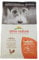Almo Nature Holistic Adult Dog Maintenance XS/S mit Frischem Huhn und Reis-Komplett-Trockenfutter für ausgewachsene Hunde Kleiner Rassen - 2kg