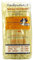 FARMER - Reisnudeln 5 Mm., (1 X 400 GR)