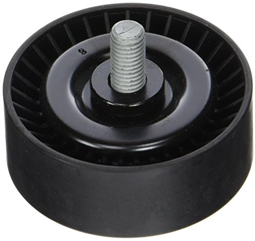Dayco APV2560 Tensioner