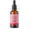 Sukin Certified Organic Rosehip Oil, 50ml