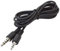 Bigben Chatkabel Talkback Cable für Turtle Beach Headset an Sony PS4 Microsoft Xbox One Konsole