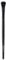 e.l.f. Blending Brush, Vegan Makeup Tool, Effortlessly Blends Eyeshadow & Concealer, For Wet & Dry Products