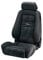 Recaro 153002351 Sitz