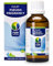 Puur Pseudo Pregnancy/Schwangerschaft, 50 ml, 1 Units