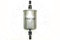 Kraftstofffilter Original AIC Quality von AIC (51837) Filter Kraftstoffförderanlage