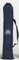 Ducksback Windbreak Storage & Carry Bag BLUE 125 cm / 4'2 Wind Break