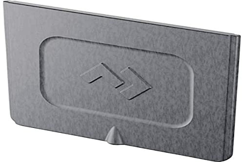 DOMETIC CI-DIVS Small Separation Module for Cool-Ice CI 42 Cooler Box