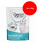Concept for Life Sensitive Cats - in Jelly (48 x 85 g)