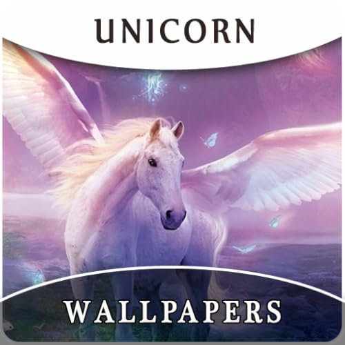 Unicorn Wallpapers And Background