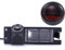 20mm HD Lens Wasserdicht Auto Rückfahrkamera für Opel Astra H Corsa D Zafira B Insignia Haydo MPE/M1 Vectra C Tigra Meriva A Regal Buick Excelle XT/Regal/FIAT Grande Punto Chevrolet Malibu
