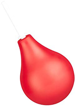 EIS Intimdusche | 224 ml | Für anal & vaginal | Sanfte Reinigung für Sie & Ihn | Erfrischend und schonend für die tägliche Intimpflege | Präzise Anwendung für ein sauberes Gefühl