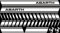 mural stickers Adesivi Laterali Strisce Sport Stripes Adesivo Laterale per 500 Turbo Abarth Tuning Adesivi Auto Decorazioni Accessori Bianco 2 Pezzi
