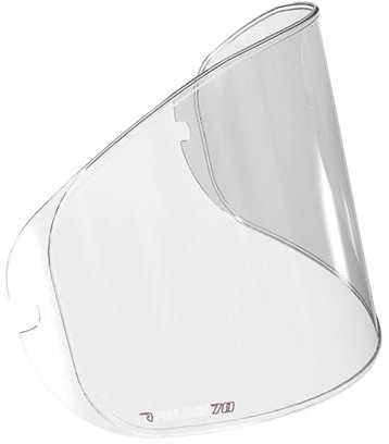 Pinlock Visier 70 Original AIROH für Haus REV