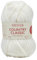 Sirdar Country Classic DK doppio lavoro a maglia, bianco (850), 50 g