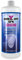 KABITEC SMELL OFF SFK Sperrflüssigkeit für wasserlose Urinale und Siphons 1x 1000 ml │ Geruchsblocker Geruchsverschluss