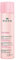 Very Rose Eau Micellaire Apaisante 3 En 1 200 Ml
