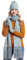 Hilltop Winterset 3-Teilig aus Strickschal, Strickmütze und Handschuhen, XXL-Schal mit Fransen, Winter-Schal, Damen Schal mit passender Mütze, Bommelmütze, Winter Set:Stone