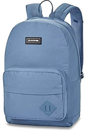 Dakine Unisex-Adult 365 Pack 30L Backpacks, Vintage Blue, OS