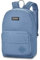 Dakine Unisex-Adult 365 Pack 30L Backpacks, Vintage Blue, OS