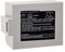 vhbw Akku kompatibel mit Contec CMS8000 Medizintechnik (5200mAh, 7,4V, Li-Ion)