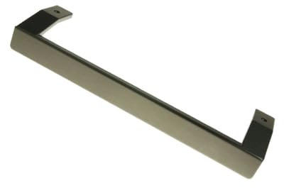 Poignée de porte Réfrigérateur, congélateur 5907611100 BEKO